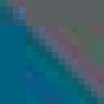 530 - Azul pizarra / Gris