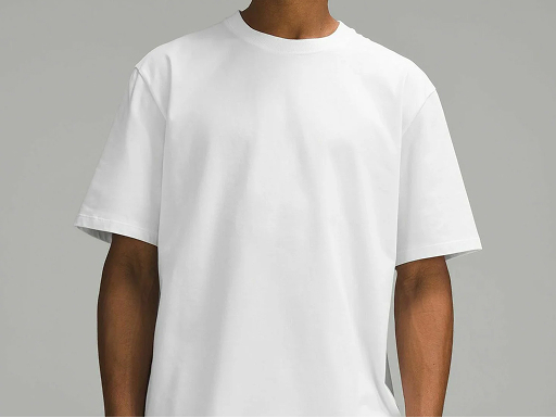 Sin cantidades mínimas