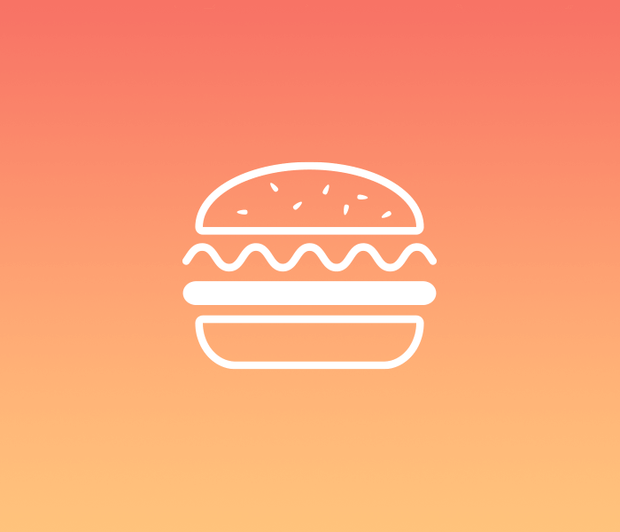 Skinnifit Pantalones