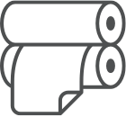 Técnica Sublimación