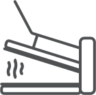 Técnica Transferencia de serigrafía